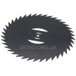 Ніж акумуляторного тримера 40-Т (D 5*147 мм)