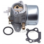 Карбюратор двигуна Briggs & Stratton 799869 4HP/5HP/6HP/7HP