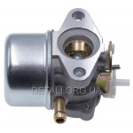 Карбюратор двигуна Briggs & Stratton 799869 4HP/5HP/6HP/7HP