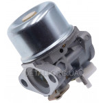 Карбюратор двигуна Briggs & Stratton 799869 4HP/5HP/6HP/7HP