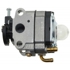 Карбюратор мотокоси Oleo - Mac Sparta 25/250/26 2