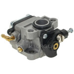 Карбюратор мотокосы Oleo-Mac Sparta 25/250/26