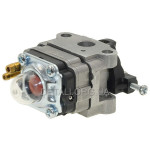 Карбюратор мотокосы Oleo-Mac Sparta 25/250/26