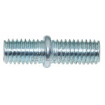 Перехідник шпулі Oleo-Mac (d8*8мм/L30 мм)