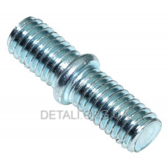 Перехідник шпулі Oleo-Mac (d8*8мм/L30 мм) 2