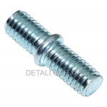 Переходник шпули Oleo-Mac (d8*8мм/L30 мм)