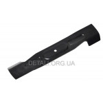 Ніж газонокосарки AL-KO Classic 3.25 E сталь (d8/L315 мм)