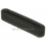 Повітряний фільтр мтокоси Oleo-Mac 25 оригiнал 61160014AR