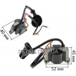 Котушка запалення триммера Atlant 350