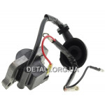 Катушка зажигания триммера для косы 36F Atlant 350