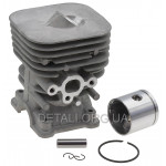 Поршневая бензокосы Husqvarna 125 (35мм) аналог 5450080-83 Поршневая бензокосы Husqvarna 125 (35мм) аналог 5450080-83