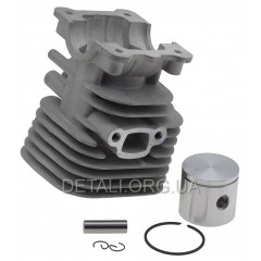 Поршневая бензокосы Husqvarna 125 (35мм) аналог 5450080-83 2