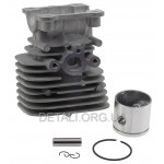 Поршневая бензокосы Husqvarna 125 (35мм) аналог 5450080-83 Поршневая бензокосы Husqvarna 125 (35мм) аналог 5450080-83
