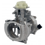 Блок двигуна 4T 139F (у зборі) мотокоси