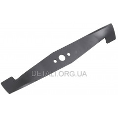 Нож газонокосилки Castelgarden d18 S50 L370 мм 2