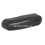 Повітряний фільтр (кільце) тримера ECHO GT22