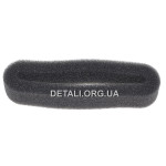 Повітряний фільтр (кільце) тримера ECHO GT22