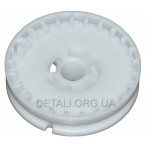 Бобіна стартера мотокоси Husqvarna 135 R оригінал 5373250-03 (d12*68/h32 мм)