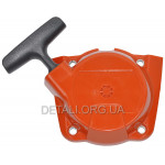 Стартер мотокоси Husqvarna 531RS/541RS оригінал 5905789-02