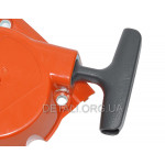 Стартер мотокосы Husqvarna 531RS/541RS оригинал 5905789-02