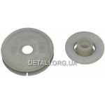 Бобина стартера косы Алтай (плавный пуск)