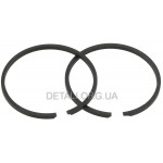 Кольца компрессионные мотокосы d32