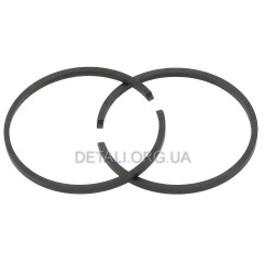 Кольца компрессионные мотокосы d32 2