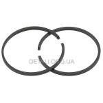 Кольца компрессионные мотокосы d32