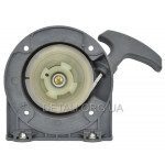 Стартер мотокосы VITALS BK5227h, Forte МК-143 (МЦ 94*67)