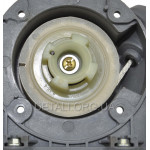 Стартер мотокосы VITALS BK5227h, Forte МК-143 (МЦ 94*67)