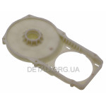 Опора двигателя газонокосилки Gartner ELM-1232