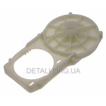 Опора двигателя газонокосилки Gartner ELM-1232