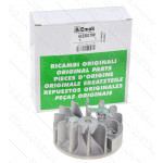 Магнето (маховик) мотокосы Oleo-Mac Sparta 25 оригинал 61030179R Магнето (маховик) мотокосы Oleo-Mac Sparta 25 оригинал 61030179R