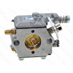 Карбюратор мотокоси Echo SRM-4605
