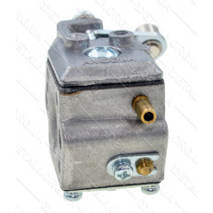 Карбюратор мотокоси Echo SRM-4605 2