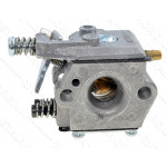 Карбюратор мотокоси Echo SRM-4605