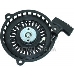 Стартер тримерів Briggs & Stratton 140 D160мм.