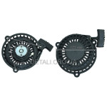 Стартер двигателя FORTE МКБ-650В/Briggs&Stratton 140 D160мм