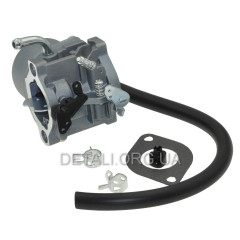 Карбюратор Briggs & Stratton 799728 2