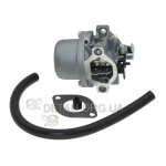 Карбюратор Briggs & Stratton 799728