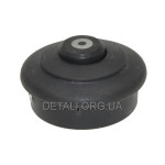 Шпуля триммера мала D8mm