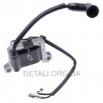 Катушка зажигания на мотокосу (культиватор, мотоблок) Winzor TL60TF Катушка зажигания на мотокосу (культиватор, мотоблок) Winzor TL60TF