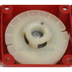 Стартер мотокосы VITALS BK 640 плавный пуск