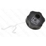 Пробка бензобака мотокоси Oleo-Mac Sparta 25 оригінал 4151258R Пробка бензобака мотокоси Oleo-Mac Sparta 25 оригінал 4151258R