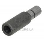 Перехідник 7 зубів - 7 зубів