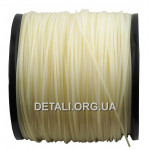 Леска для триммера 3,3 мм 437 м квадрат Husqvarna оригинал 5976689-32