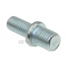 Переходник шпули Oleo-Mac (d8*10мм/L30 мм) 2