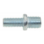 Перехідник шпулі Oleo-Mac (d8*10мм/L30 мм). 