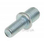 Переходник шпули Oleo-Mac (d8*10мм/L30 мм)