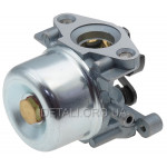 Карбюратор двигателя Briggs & Stratton 799871 799866 498170